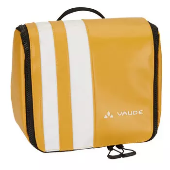 Косметичка Vaude, карамель