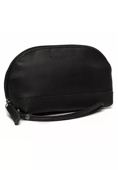 Косметичка VENEZIA 20 CM The Chesterfield Brand, черный