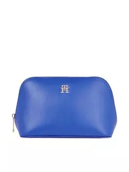 Косметичка Washbag Tommy Hilfiger, синий