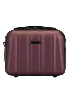 Косметичка WITTCHEN