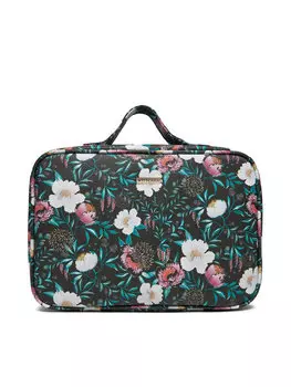 Косметичка WITTCHEN, черный