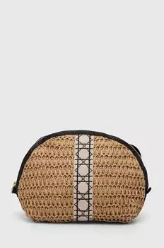 Косметичка women'secret, бежевый