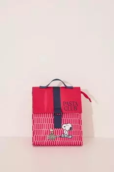 Косметичка Women'Secret, красный