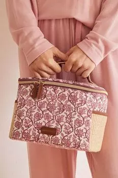Косметичка women'secret, мультиколор