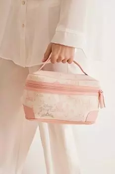 Косметичка women'secret, мультиколор