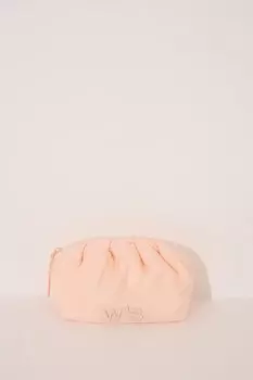 Косметичка Women'Secret, оранжевый