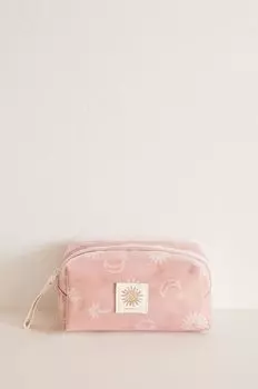 Косметичка women'secret, розовый