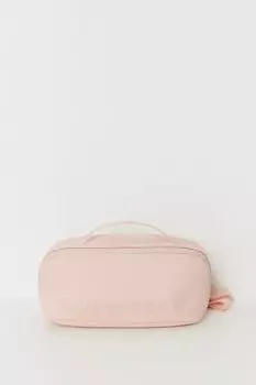 Косметичка Women'Secret, розовый