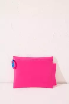 Косметичка Women'Secret, розовый