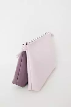 Косметичка Women'Secret, розовый