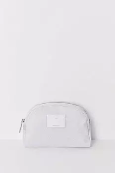 Косметичка women'secret, серый