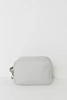 Косметичка Women'Secret, зеленый