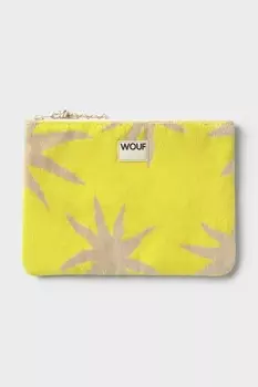 Косметичка Wouf, мультиколор