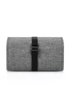 Косметичка WRAP COSMETIC Reisenthel, серый