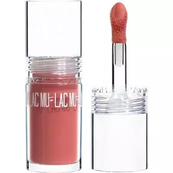 Косметика 3DVERSE Matt Liquid Blush All Over 16 Blushform Vegan 5 мл Mulac