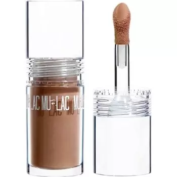 Косметика 3DVERSE Matt Liquid Contouring All Over Face 13 Vegan 5 мл Mulac