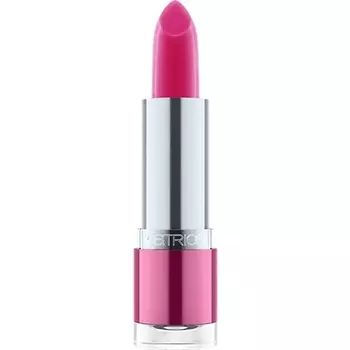 Косметика Бальзам для губ Peppermint Berry Glop 3,5 г Catrice