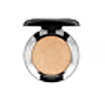 Косметика Dazzle Shadow Extreme Kiss Of Klimt, Mac