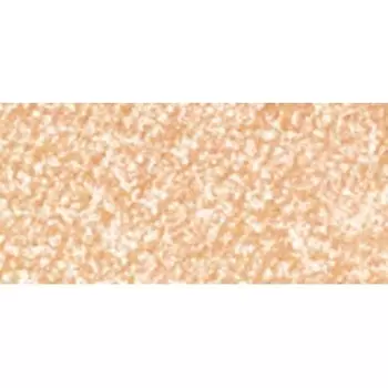 Косметика Dazzleshadow Extreme Eyeshadow Palette Refill - 15 грамм Mac