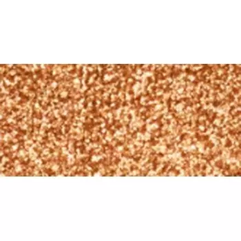 Косметика Dazzleshadow Extreme Eyeshadow Palette Refill - 15 грамм Mac