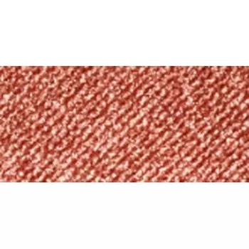 Косметика Dazzleshadow Extreme Eyeshadow Palette Refill - 15 грамм Mac