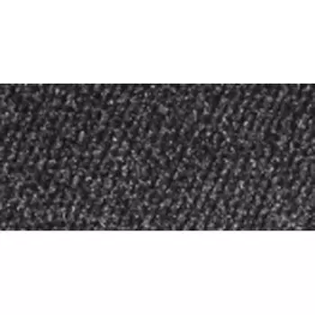 Косметика Dazzleshadow Extreme Eyeshadow Palette Refill - 15 грамм Mac