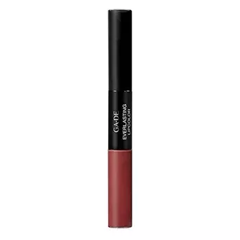 Косметика Everlasting Lip Color Truffles Delight №42, Ga-De