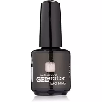 Косметика Geleration Cheeky Jessica