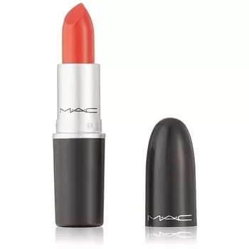 Косметика/Губная помада Cremesheen Дюжина гвоздик 3мл, Mac
