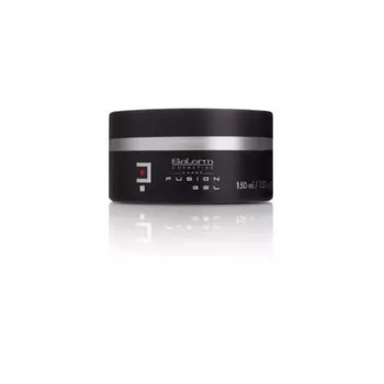 Косметика Homme Fusion Gel 5.1oz Salerm