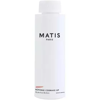Косметика Hyalu-Liss Medium 30 мл Refill Matis