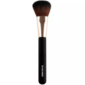 Косметика JOLLY BRUSH 02 Mulac