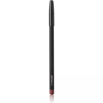 Косметика Карандаш для губ Soar, Mac