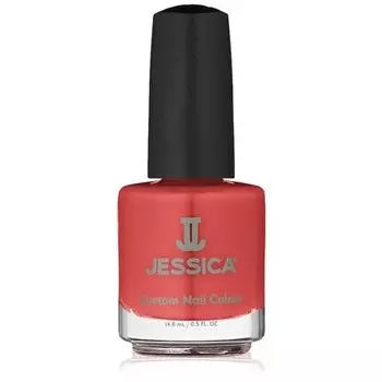 Косметика Лак для ногтей Social Butterfly 14.8 мл Jessica