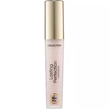 Косметика Lasting Perfection Concealer Wear Rose Porcelain 4мл, Collection