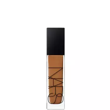 Косметика натуральная сияющая стойкая тональная основа - манаус Nars, цвет manaus