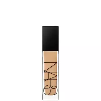 Косметика натуральная сияющая стойкий тональный крем - барселона Nars, цвет barcelona