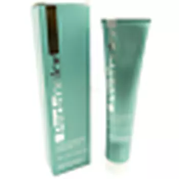 Косметика Perlacolor Перманентная крем-краска для волос 100 мл, Oyster