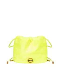 Косметика Philesia для женщин Pinko, желтый