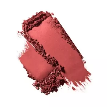 Косметика Powder Kiss Matte Eye Shadow Refill - 15 грамм Mac