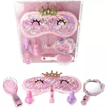 Косметика Розовые Тоны, Inca