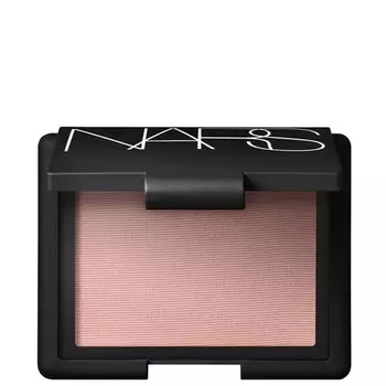 Косметика Румяна Sex Appeal, Nars
