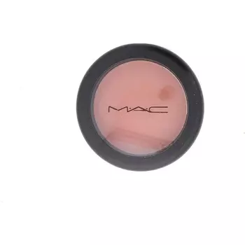 Румяна MAC Sheertone, Gingerly