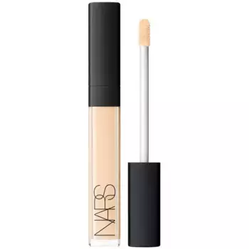 Косметика сияющий кремовый консилер кремовый консилер Nars, цвет nougatine