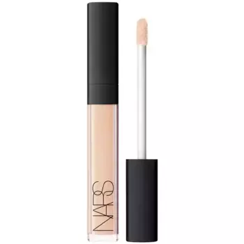 Косметика сияющий кремовый консилер кремовый консилер Nars, цвет crme brulee