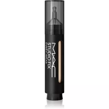 Косметика Studio Fix Every-Wear Универсальная ручка для лица NC12 12 мл Mac