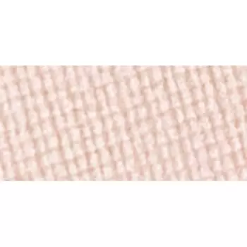 Косметика тени для век Pro Palette Refill Pan - 15 грамм Mac