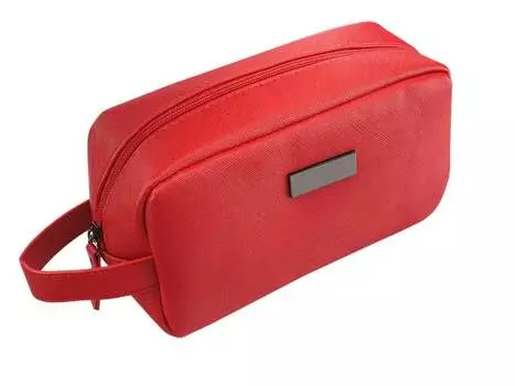 Косметолог 122305911 Kemer