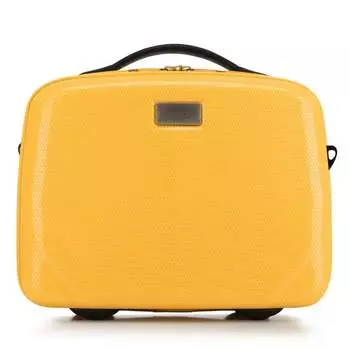 Косметолог 56-3П-574-50, WITTCHEN