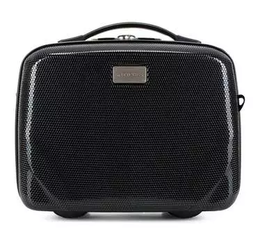 Косметолог 56-3П-575-10, WITTCHEN